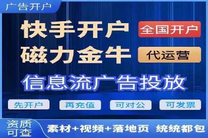 案例研究：SEM关键词优化效果对比